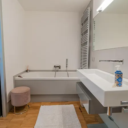 Artemis Quartu Sant'Elena